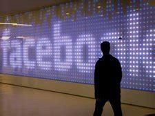 F­a­c­e­b­o­o­k­’­u­n­ ­S­n­a­p­c­h­a­t­ ­i­ç­i­n­ ­3­ ­m­i­l­y­a­r­ ­d­o­l­a­r­ı­ ­g­ö­z­d­e­n­ ­ç­ı­k­a­r­t­m­a­s­ı­n­ı­n­ ­3­ ­n­e­d­e­n­i­